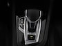 Renault Arkana 1.6 E-Tech Hybrid 145 R.S. Line | Panoramadak | Leder/Alcantara | Trekhaak | Stoelverwarming | Adaptive cruise | Camera | Carplay | Keyless | Park Assist | Full LED | Navigatie | Stuurverwarming