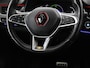 Renault Arkana 1.6 E-Tech Hybrid 145 R.S. Line | Panoramadak | Leder/Alcantara | Trekhaak | Stoelverwarming | Adaptive cruise | Camera | Carplay | Keyless | Park Assist | Full LED | Navigatie | Stuurverwarming