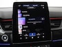 Renault Arkana 1.6 E-Tech Hybrid 145 R.S. Line | Panoramadak | Leder/Alcantara | Trekhaak | Stoelverwarming | Adaptive cruise | Camera | Carplay | Keyless | Park Assist | Full LED | Navigatie | Stuurverwarming