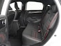 Renault Arkana 1.6 E-Tech Hybrid 145 R.S. Line | Panoramadak | Leder/Alcantara | Trekhaak | Stoelverwarming | Adaptive cruise | Camera | Carplay | Keyless | Park Assist | Full LED | Navigatie | Stuurverwarming