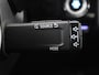 Renault Arkana 1.6 E-Tech Hybrid 145 R.S. Line | Panoramadak | Leder/Alcantara | Trekhaak | Stoelverwarming | Adaptive cruise | Camera | Carplay | Keyless | Park Assist | Full LED | Navigatie | Stuurverwarming