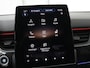 Renault Arkana 1.6 E-Tech Hybrid 145 R.S. Line | Panoramadak | Leder/Alcantara | Trekhaak | Stoelverwarming | Adaptive cruise | Camera | Carplay | Keyless | Park Assist | Full LED | Navigatie | Stuurverwarming
