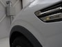 Renault Arkana 1.6 E-Tech Hybrid 145 R.S. Line | Panoramadak | Leder/Alcantara | Trekhaak | Stoelverwarming | Adaptive cruise | Camera | Carplay | Keyless | Park Assist | Full LED | Navigatie | Stuurverwarming