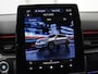 Renault Arkana 1.6 E-Tech Hybrid 145 R.S. Line | Panoramadak | Leder/Alcantara | Trekhaak | Stoelverwarming | Adaptive cruise | Camera | Carplay | Keyless | Park Assist | Full LED | Navigatie | Stuurverwarming