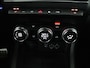 Renault Arkana 1.6 E-Tech Hybrid 145 R.S. Line | Panoramadak | Leder/Alcantara | Trekhaak | Stoelverwarming | Adaptive cruise | Camera | Carplay | Keyless | Park Assist | Full LED | Navigatie | Stuurverwarming