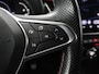 Renault Arkana 1.6 E-Tech Hybrid 145 R.S. Line | Panoramadak | Leder/Alcantara | Trekhaak | Stoelverwarming | Adaptive cruise | Camera | Carplay | Keyless | Park Assist | Full LED | Navigatie | Stuurverwarming