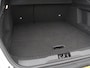Renault Arkana 1.6 E-Tech Hybrid 145 R.S. Line | Panoramadak | Leder/Alcantara | Trekhaak | Stoelverwarming | Adaptive cruise | Camera | Carplay | Keyless | Park Assist | Full LED | Navigatie | Stuurverwarming