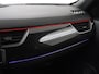 Renault Arkana 1.6 E-Tech Hybrid 145 R.S. Line | Panoramadak | Leder/Alcantara | Trekhaak | Stoelverwarming | Adaptive cruise | Camera | Carplay | Keyless | Park Assist | Full LED | Navigatie | Stuurverwarming