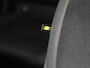 Renault Arkana 1.6 E-Tech Hybrid 145 R.S. Line | Panoramadak | Leder/Alcantara | Trekhaak | Stoelverwarming | Adaptive cruise | Camera | Carplay | Keyless | Park Assist | Full LED | Navigatie | Stuurverwarming