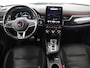 Renault Arkana 1.6 E-Tech Hybrid 145 R.S. Line | Panoramadak | Leder/Alcantara | Trekhaak | Stoelverwarming | Adaptive cruise | Camera | Carplay | Keyless | Park Assist | Full LED | Navigatie | Stuurverwarming