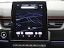 Renault Arkana 1.6 E-Tech Hybrid 145 R.S. Line | Panoramadak | Leder/Alcantara | Trekhaak | Stoelverwarming | Adaptive cruise | Camera | Carplay | Keyless | Park Assist | Full LED | Navigatie | Stuurverwarming