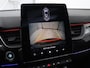 Renault Arkana 1.6 E-Tech Hybrid 145 R.S. Line | Panoramadak | Leder/Alcantara | Trekhaak | Stoelverwarming | Adaptive cruise | Camera | Carplay | Keyless | Park Assist | Full LED | Navigatie | Stuurverwarming