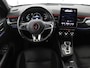 Renault Arkana 1.6 E-Tech Hybrid 145 R.S. Line | Panoramadak | Leder/Alcantara | Trekhaak | Stoelverwarming | Adaptive cruise | Camera | Carplay | Keyless | Park Assist | Full LED | Navigatie | Stuurverwarming