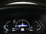 Renault Arkana 1.6 E-Tech Hybrid 145 R.S. Line | Panoramadak | Leder/Alcantara | Trekhaak | Stoelverwarming | Adaptive cruise | Camera | Carplay | Keyless | Park Assist | Full LED | Navigatie | Stuurverwarming