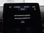 Renault Arkana 1.6 E-Tech Hybrid 145 R.S. Line | Panoramadak | Leder/Alcantara | Trekhaak | Stoelverwarming | Adaptive cruise | Camera | Carplay | Keyless | Park Assist | Full LED | Navigatie | Stuurverwarming