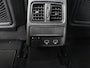 Renault Arkana 1.6 E-Tech Hybrid 145 R.S. Line | Panoramadak | Leder/Alcantara | Trekhaak | Stoelverwarming | Adaptive cruise | Camera | Carplay | Keyless | Park Assist | Full LED | Navigatie | Stuurverwarming