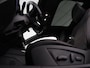 Renault Arkana 1.6 E-Tech Hybrid 145 R.S. Line | Panoramadak | Leder/Alcantara | Trekhaak | Stoelverwarming | Adaptive cruise | Camera | Carplay | Keyless | Park Assist | Full LED | Navigatie | Stuurverwarming