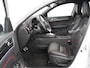 Renault Arkana 1.6 E-Tech Hybrid 145 R.S. Line | Panoramadak | Leder/Alcantara | Trekhaak | Stoelverwarming | Adaptive cruise | Camera | Carplay | Keyless | Park Assist | Full LED | Navigatie | Stuurverwarming