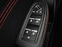 Renault Arkana 1.6 E-Tech Hybrid 145 R.S. Line | Panoramadak | Leder/Alcantara | Trekhaak | Stoelverwarming | Adaptive cruise | Camera | Carplay | Keyless | Park Assist | Full LED | Navigatie | Stuurverwarming