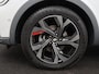 Renault Arkana 1.6 E-Tech Hybrid 145 R.S. Line | Panoramadak | Leder/Alcantara | Trekhaak | Stoelverwarming | Adaptive cruise | Camera | Carplay | Keyless | Park Assist | Full LED | Navigatie | Stuurverwarming
