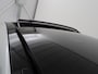 Renault Arkana 1.6 E-Tech Hybrid 145 R.S. Line | Panoramadak | Leder/Alcantara | Trekhaak | Stoelverwarming | Adaptive cruise | Camera | Carplay | Keyless | Park Assist | Full LED | Navigatie | Stuurverwarming