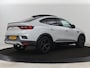 Renault Arkana 1.6 E-Tech Hybrid 145 R.S. Line | Panoramadak | Leder/Alcantara | Trekhaak | Stoelverwarming | Adaptive cruise | Camera | Carplay | Keyless | Park Assist | Full LED | Navigatie | Stuurverwarming