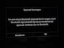 Renault Arkana 1.6 E-Tech Hybrid 145 R.S. Line | Panoramadak | Leder/Alcantara | Trekhaak | Stoelverwarming | Adaptive cruise | Camera | Carplay | Keyless | Park Assist | Full LED | Navigatie | Stuurverwarming