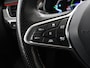 Renault Arkana 1.6 E-Tech Hybrid 145 R.S. Line | Panoramadak | Leder/Alcantara | Trekhaak | Stoelverwarming | Adaptive cruise | Camera | Carplay | Keyless | Park Assist | Full LED | Navigatie | Stuurverwarming