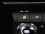 Renault Arkana 1.6 E-Tech Hybrid 145 R.S. Line | Panoramadak | Leder/Alcantara | Trekhaak | Stoelverwarming | Adaptive cruise | Camera | Carplay | Keyless | Park Assist | Full LED | Navigatie | Stuurverwarming