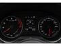 Audi Q2 35 TFSI Advanced Edition 150pk S-Tronic Zwart Optiek