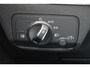 Audi Q2 35 TFSI Advanced Edition 150pk S-Tronic Zwart Optiek