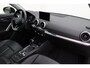 Audi Q2 35 TFSI Advanced Edition 150pk S-Tronic Zwart Optiek