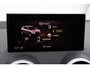 Audi Q2 35 TFSI Advanced Edition 150pk S-Tronic Zwart Optiek