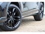 Audi Q2 35 TFSI Advanced Edition 150pk S-Tronic Zwart Optiek
