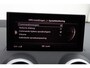 Audi Q2 35 TFSI Advanced Edition 150pk S-Tronic Zwart Optiek