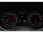 Audi Q2 35 TFSI Advanced Edition 150pk S-Tronic Zwart Optiek