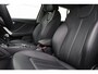 Audi Q2 35 TFSI Advanced Edition 150pk S-Tronic Zwart Optiek