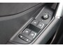 Audi Q2 35 TFSI Advanced Edition 150pk S-Tronic Zwart Optiek