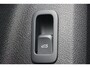 Audi Q2 35 TFSI Advanced Edition 150pk S-Tronic Zwart Optiek
