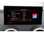 Audi Q2 35 TFSI Advanced Edition 150pk S-Tronic Zwart Optiek