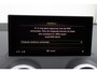 Audi Q2 35 TFSI Advanced Edition 150pk S-Tronic Zwart Optiek