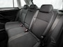 Volkswagen Tiguan 1.5 TSI Highline Sport 150Pk Automaat (PANORAMADAK, GROOT NAVI, CLIMATE, STOELVERWARMING, SPORTSTOELEN, PARKEERSENSOREN, ADAPTIVE CRUISE, NIEUWSTAAT)
