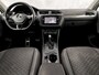 Volkswagen Tiguan 1.5 TSI Highline Sport 150Pk Automaat (PANORAMADAK, GROOT NAVI, CLIMATE, STOELVERWARMING, SPORTSTOELEN, PARKEERSENSOREN, ADAPTIVE CRUISE, NIEUWSTAAT)