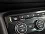 Volkswagen Tiguan 1.5 TSI Highline Sport 150Pk Automaat (PANORAMADAK, GROOT NAVI, CLIMATE, STOELVERWARMING, SPORTSTOELEN, PARKEERSENSOREN, ADAPTIVE CRUISE, NIEUWSTAAT)
