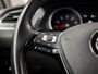 Volkswagen Tiguan 1.5 TSI Highline Sport 150Pk Automaat (PANORAMADAK, GROOT NAVI, CLIMATE, STOELVERWARMING, SPORTSTOELEN, PARKEERSENSOREN, ADAPTIVE CRUISE, NIEUWSTAAT)