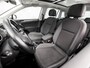 Volkswagen Tiguan 1.5 TSI Highline Sport 150Pk Automaat (PANORAMADAK, GROOT NAVI, CLIMATE, STOELVERWARMING, SPORTSTOELEN, PARKEERSENSOREN, ADAPTIVE CRUISE, NIEUWSTAAT)