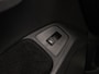 Volkswagen Tiguan 1.5 TSI Highline Sport 150Pk Automaat (PANORAMADAK, GROOT NAVI, CLIMATE, STOELVERWARMING, SPORTSTOELEN, PARKEERSENSOREN, ADAPTIVE CRUISE, NIEUWSTAAT)