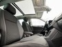 Volkswagen Tiguan 1.5 TSI Highline Sport 150Pk Automaat (PANORAMADAK, GROOT NAVI, CLIMATE, STOELVERWARMING, SPORTSTOELEN, PARKEERSENSOREN, ADAPTIVE CRUISE, NIEUWSTAAT)