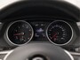 Volkswagen Tiguan 1.5 TSI Highline Sport 150Pk Automaat (PANORAMADAK, GROOT NAVI, CLIMATE, STOELVERWARMING, SPORTSTOELEN, PARKEERSENSOREN, ADAPTIVE CRUISE, NIEUWSTAAT)