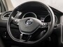 Volkswagen Tiguan 1.5 TSI Highline Sport 150Pk Automaat (PANORAMADAK, GROOT NAVI, CLIMATE, STOELVERWARMING, SPORTSTOELEN, PARKEERSENSOREN, ADAPTIVE CRUISE, NIEUWSTAAT)